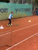 IMG_8123.jpeg